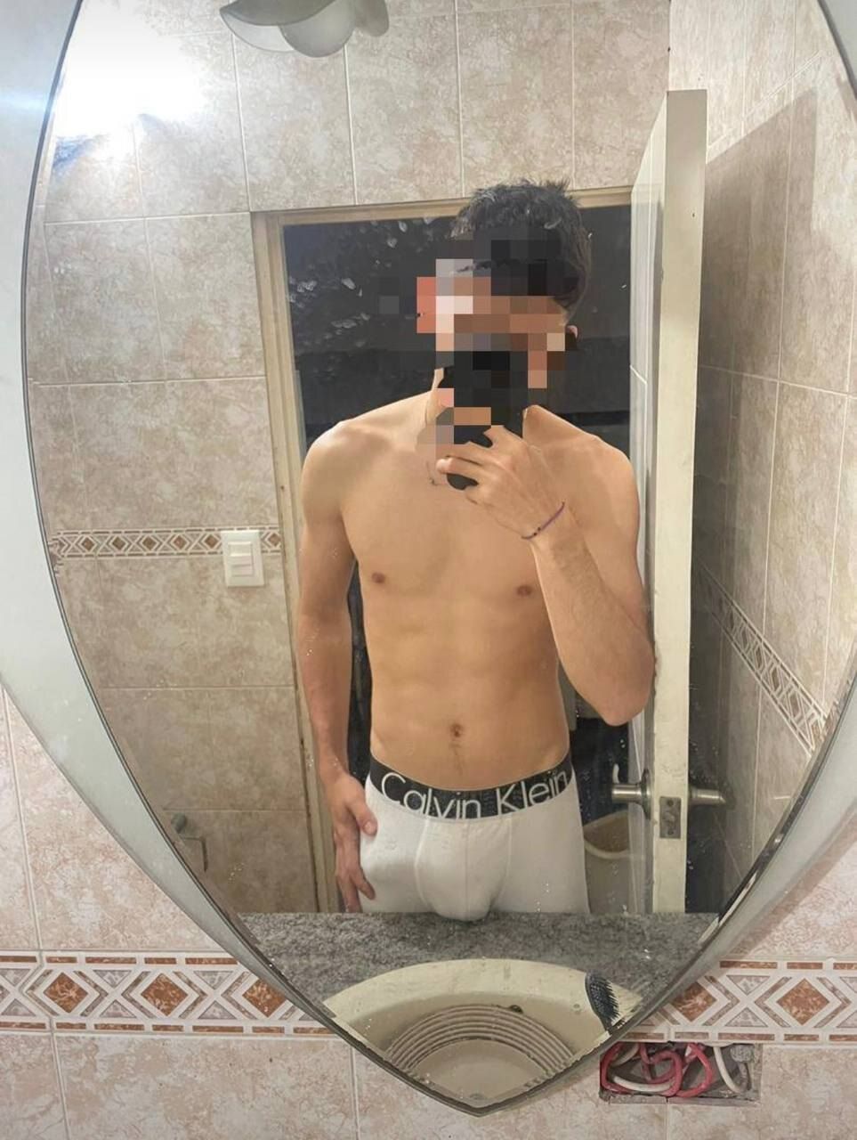 yuyoof OnlyFans profile picture
