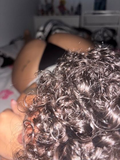 iamadiamond OnlyFans picture