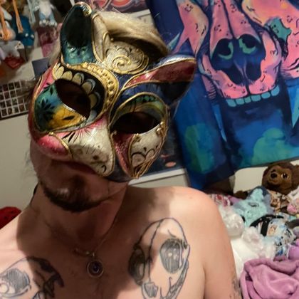 tat.cat.boi OnlyFans picture