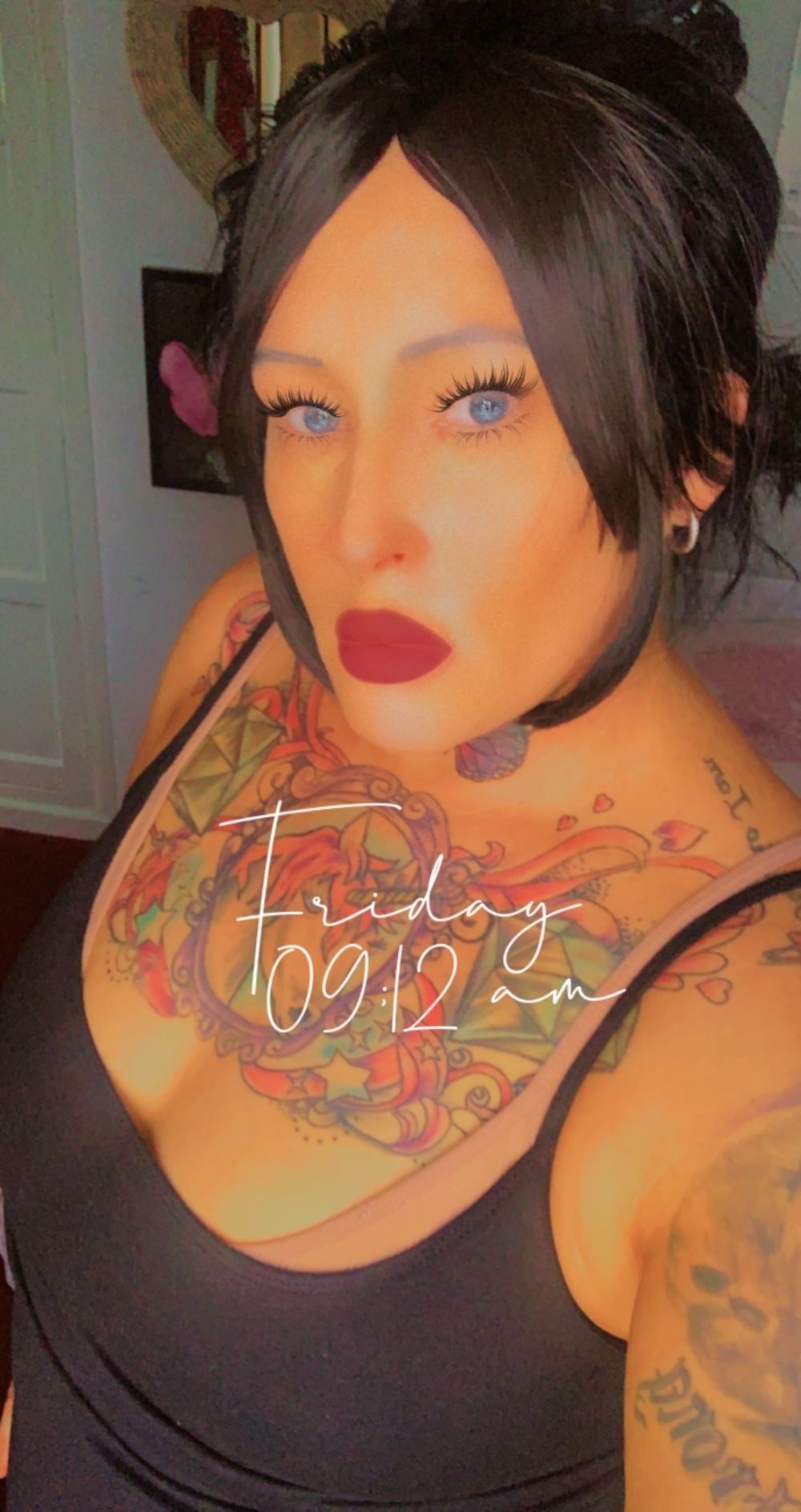 mommaqueen1985 OnlyFans profile picture