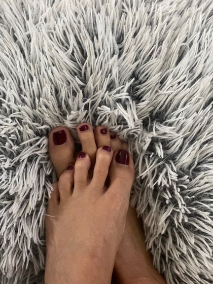 lynn9876 OnlyFans picture