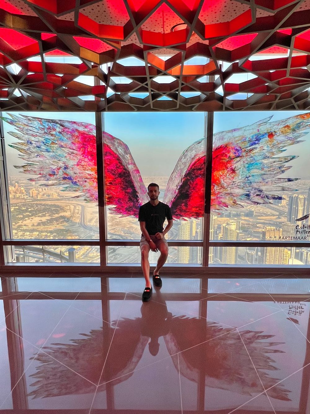 kassiotiiagu OnlyFans profile picture