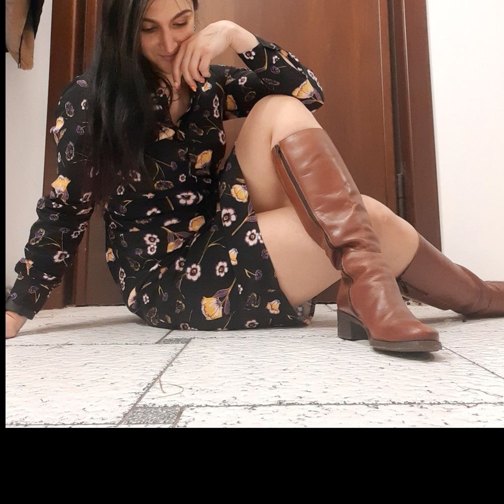 missc_fit OnlyFans profile picture