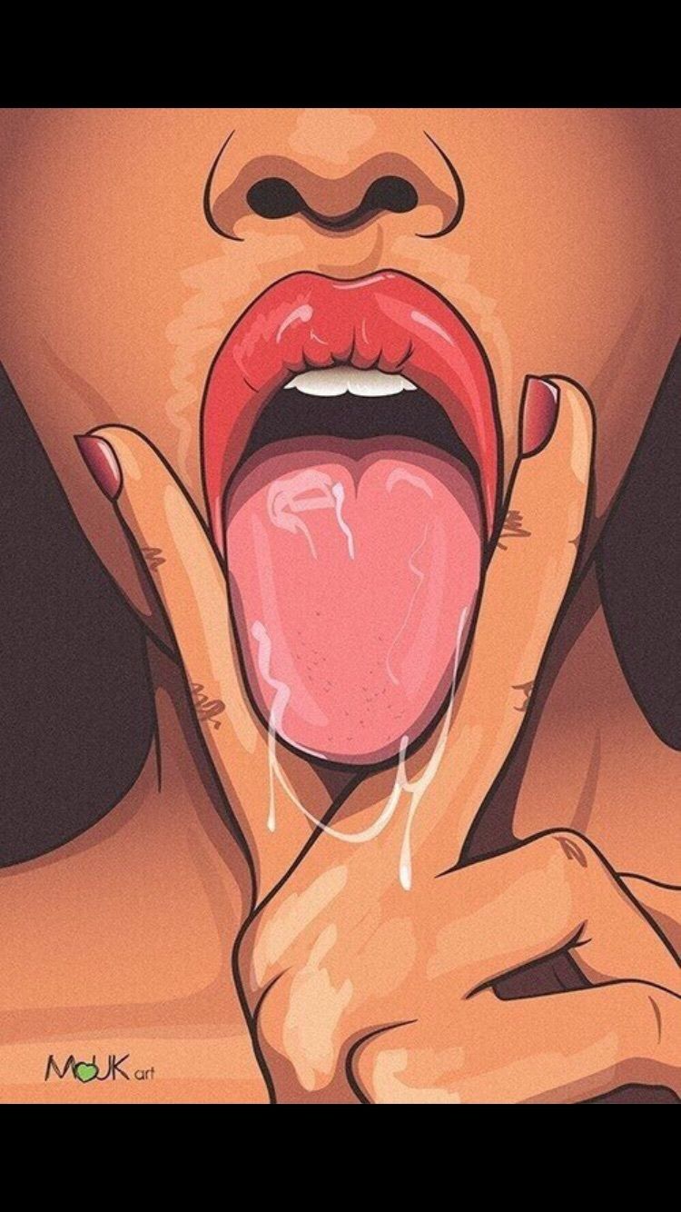 nutghost OnlyFans profile picture