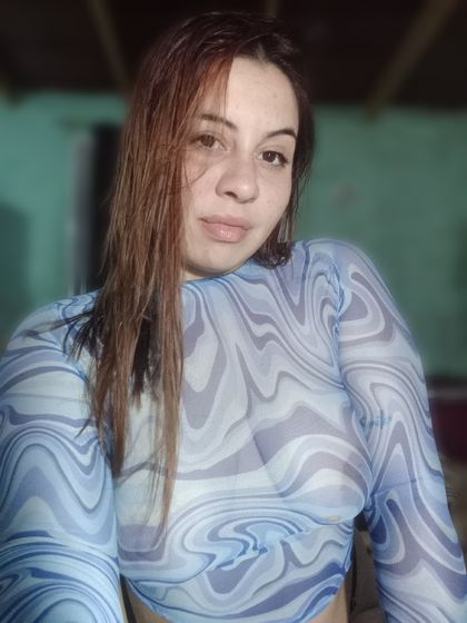 ayelencita_00 OnlyFans picture