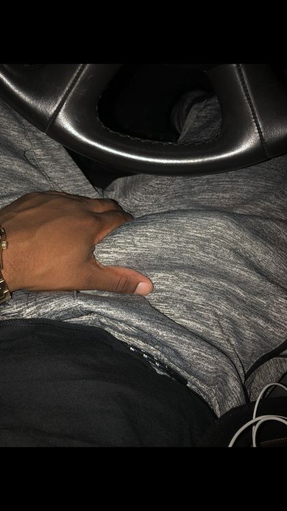 dtxdieselxxx OnlyFans picture