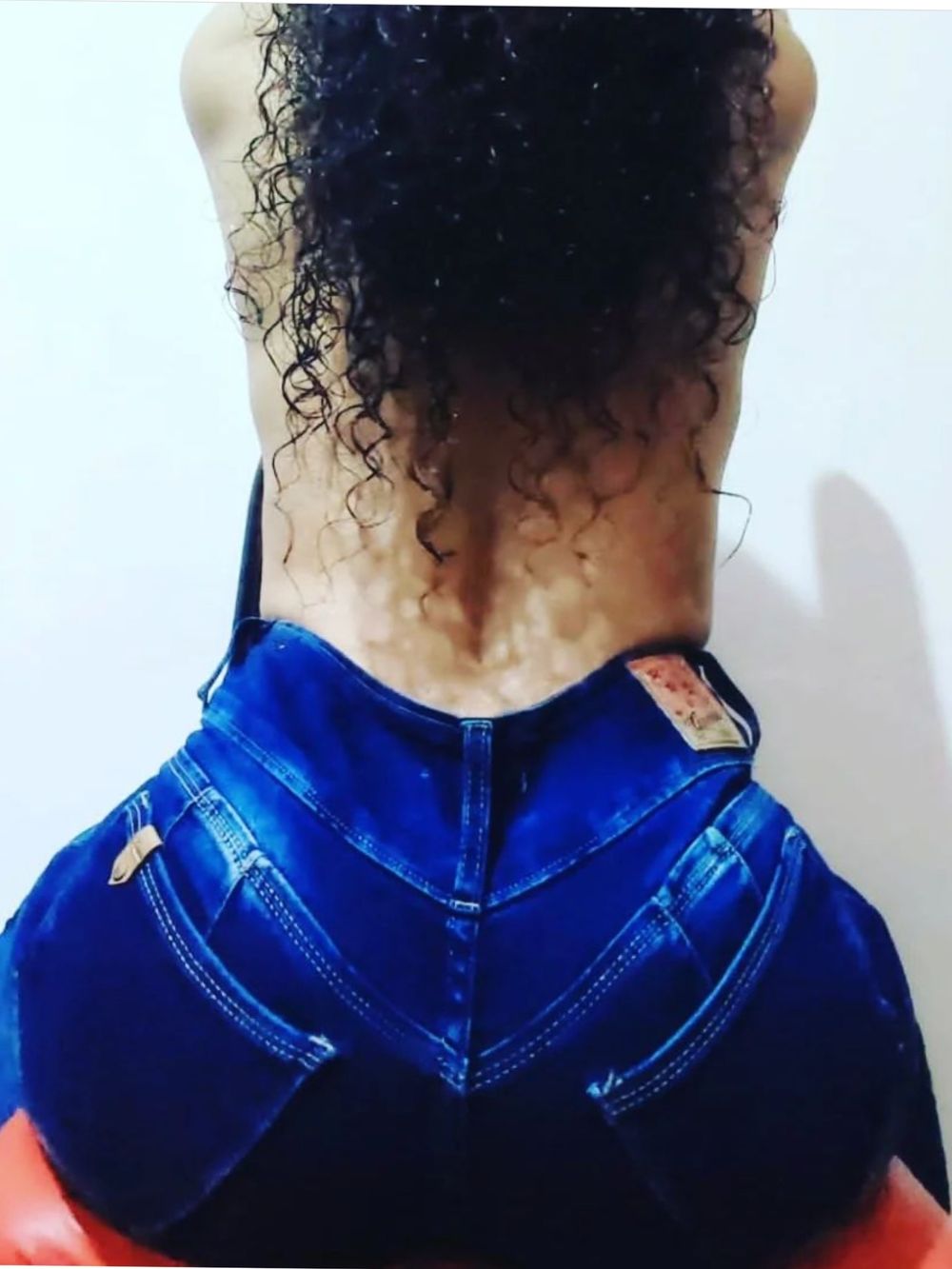 lilibeth_m OnlyFans profile picture