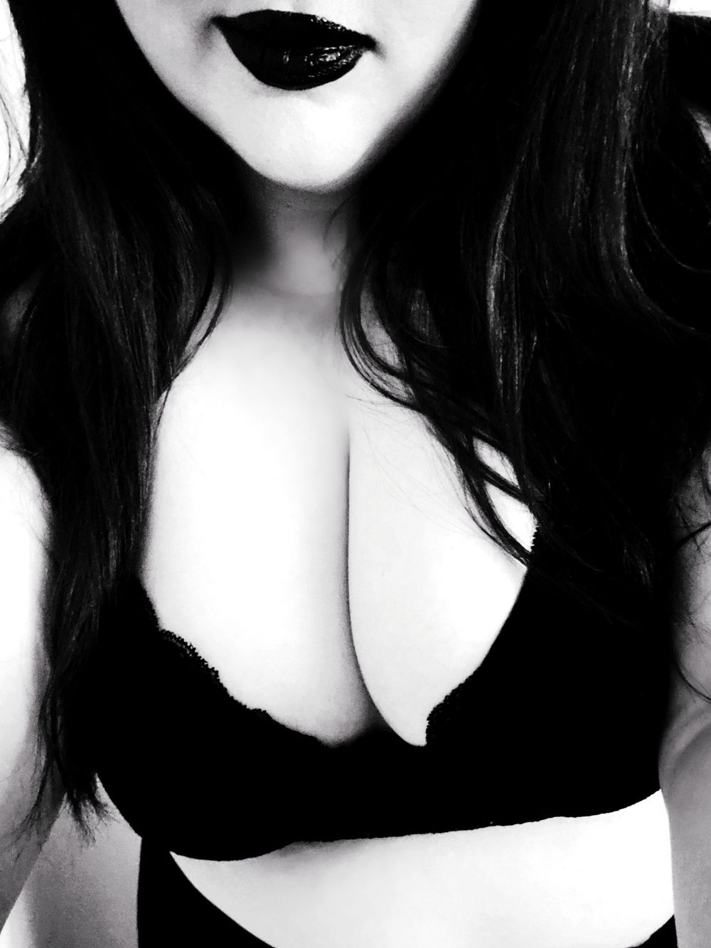 themaskedraven OnlyFans profile picture