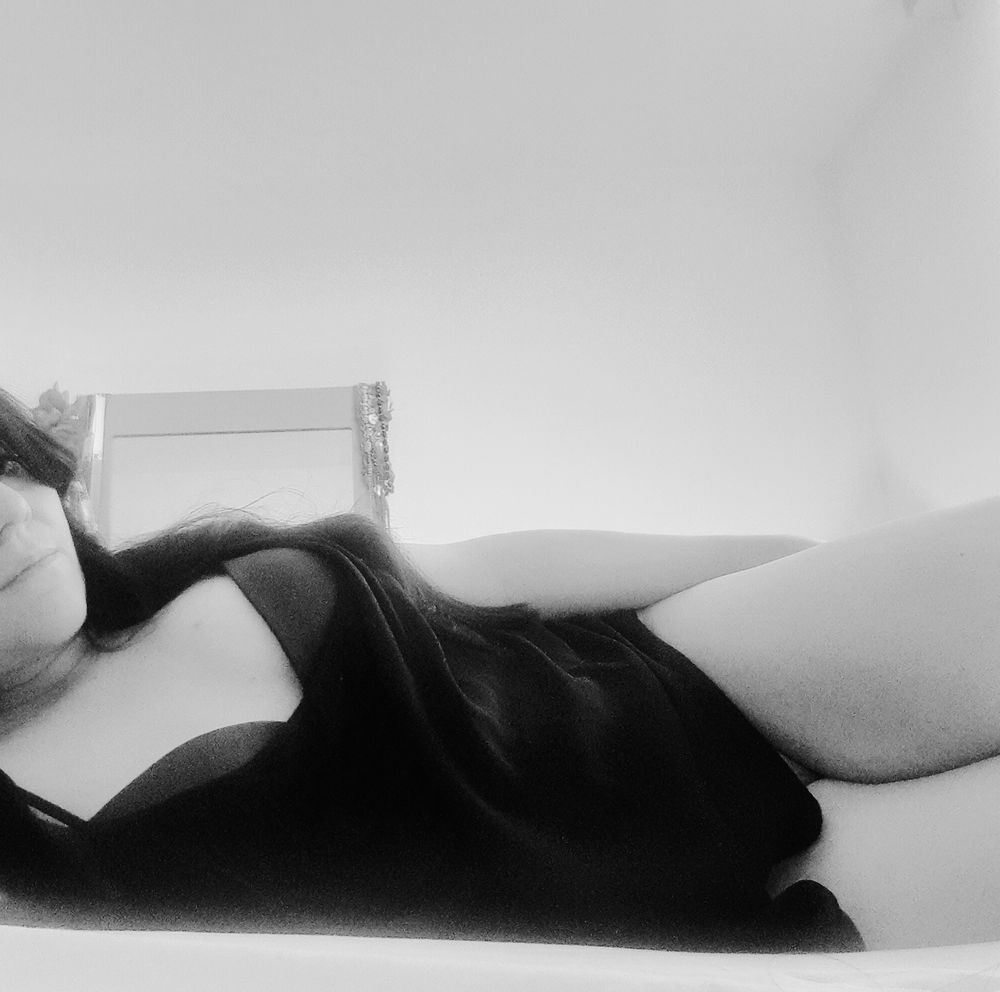 u189835109 OnlyFans profile picture