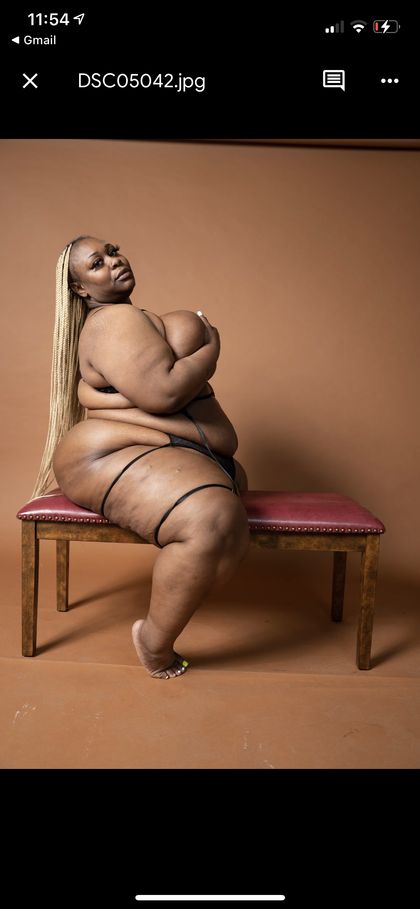 ahmazingamyy OnlyFans picture