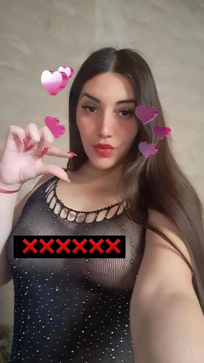 thevelvetmisstress OnlyFans picture