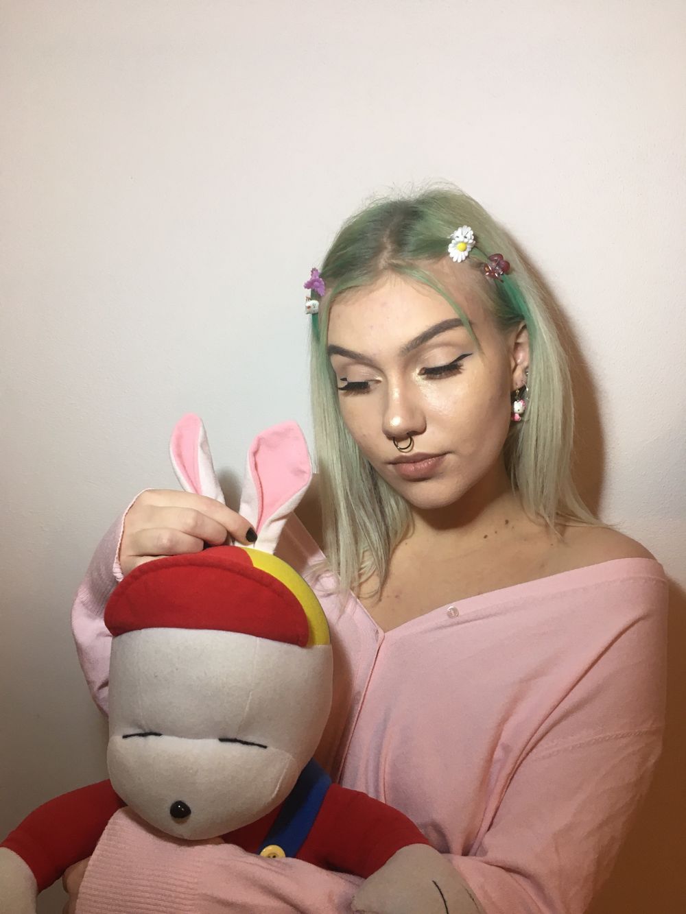 klarekstoes OnlyFans profile picture