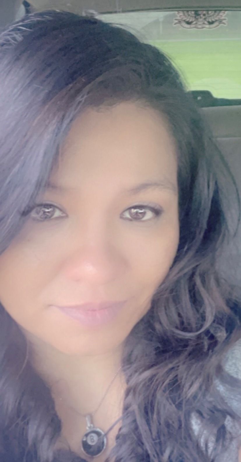 wildcantbetamed OnlyFans profile picture