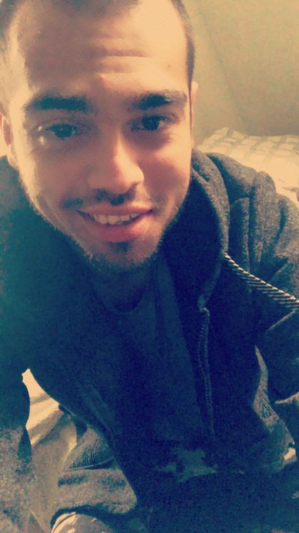 u90892690 OnlyFans picture