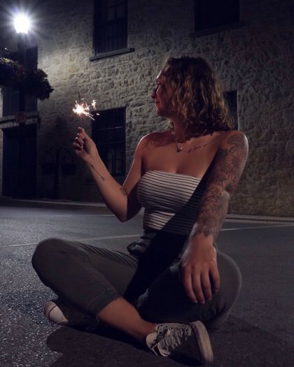 violett-vixen OnlyFans picture