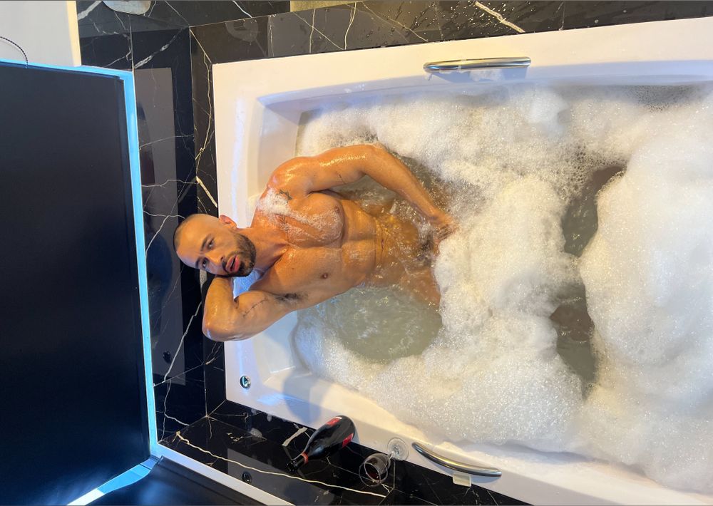 mateospina OnlyFans profile picture
