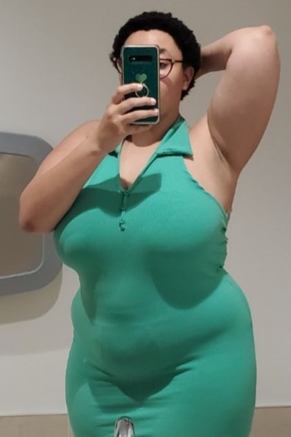 mesmerizingemerald OnlyFans picture