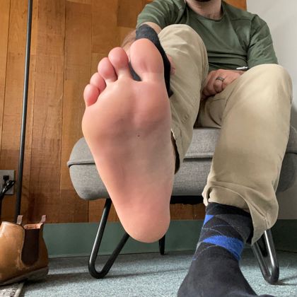 ottermxxx OnlyFans picture