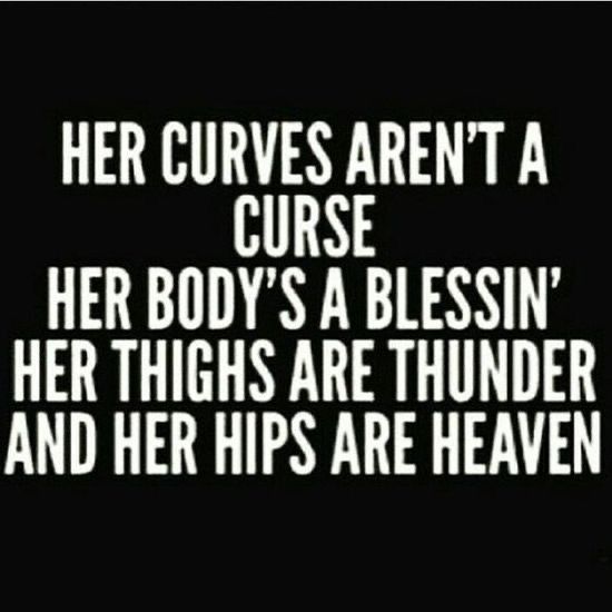 thickmama49 OnlyFans profile picture