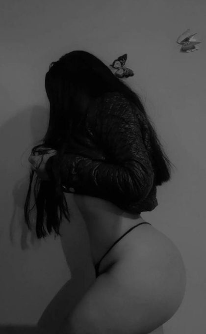 u108363663 OnlyFans picture