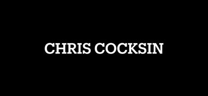 chriscocksin OnlyFans picture