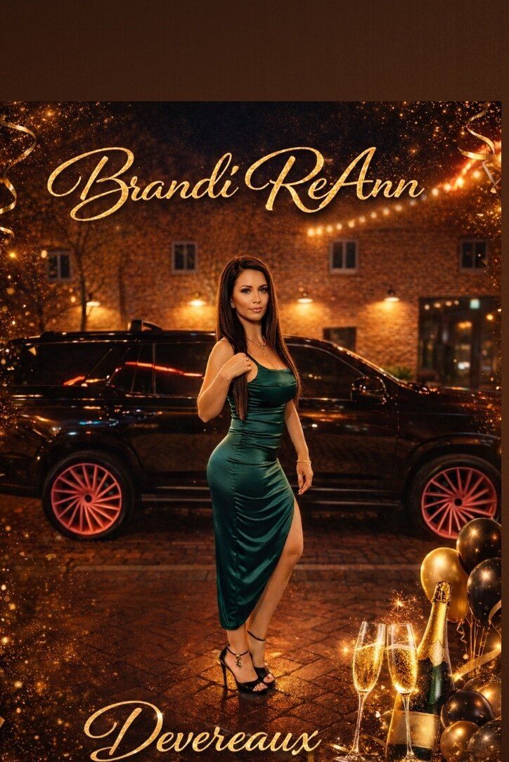 brandi_reann OnlyFans profile picture