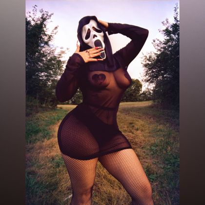 sexxximilph92 OnlyFans picture