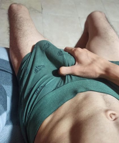dicknass4u OnlyFans picture