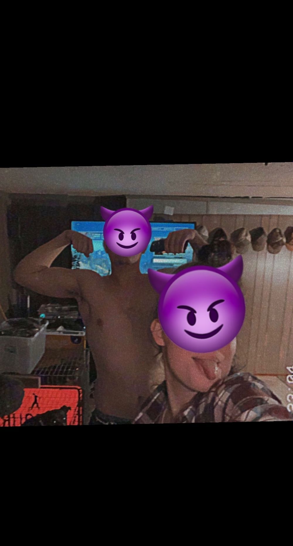 thebfgwithbde OnlyFans profile picture