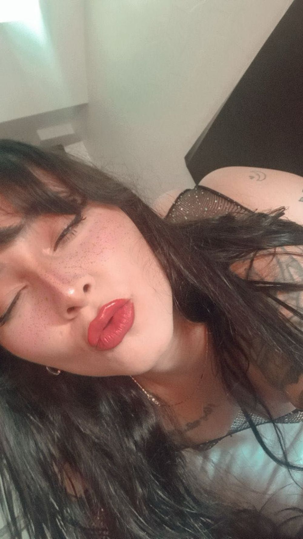 u191189095 OnlyFans profile picture
