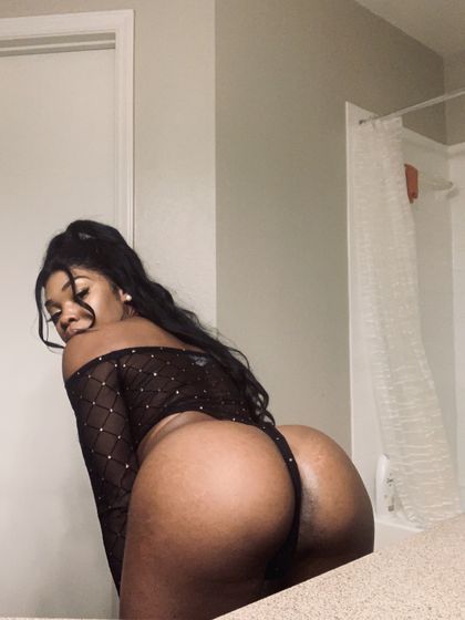 sassyshow OnlyFans picture