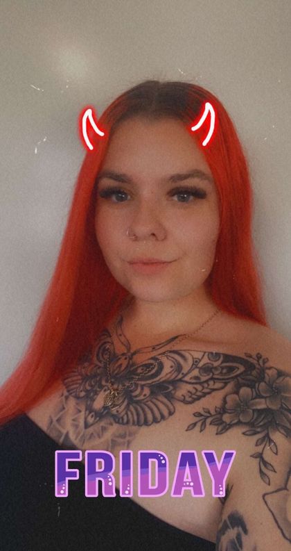 becbec98 OnlyFans picture