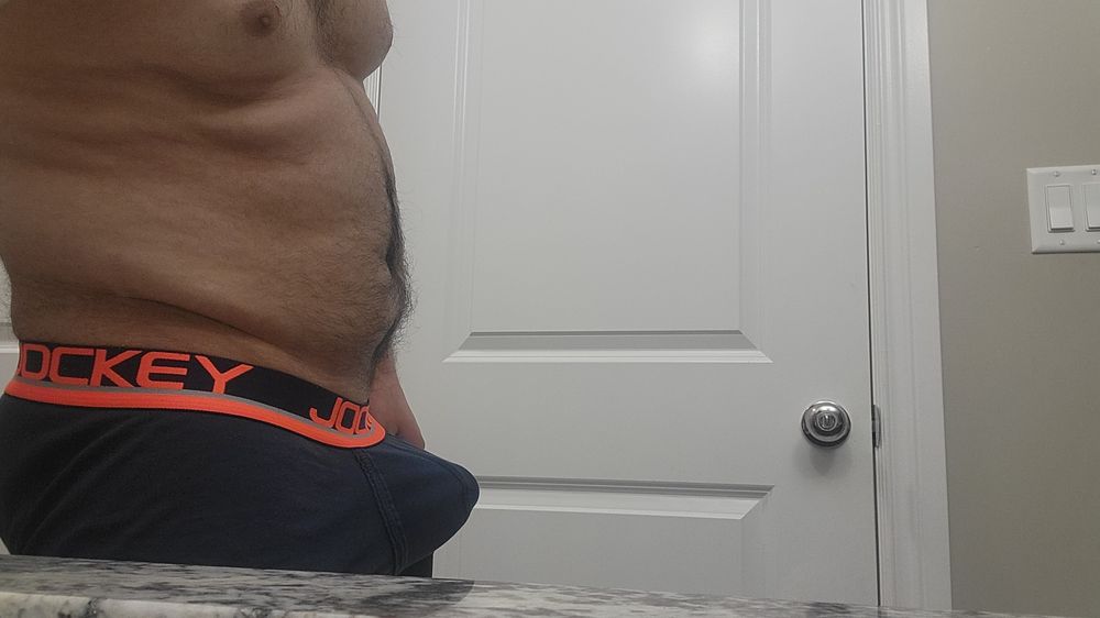 daddyjaguar OnlyFans profile picture