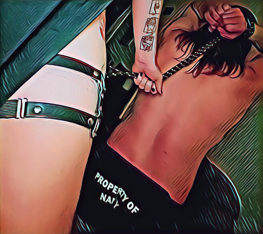 nancylixit OnlyFans profile picture