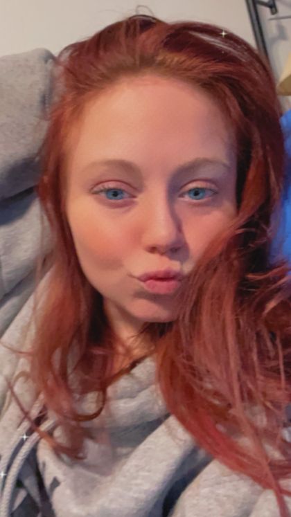 gemkayla OnlyFans picture