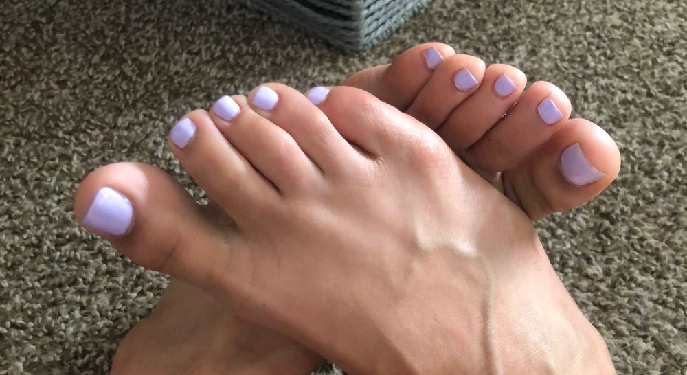 peachesgotutrippin OnlyFans profile picture