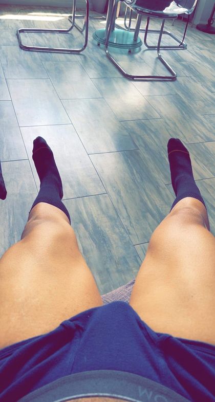 hndsomereddick OnlyFans picture