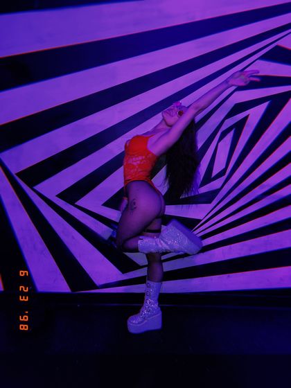 selinasweets OnlyFans picture