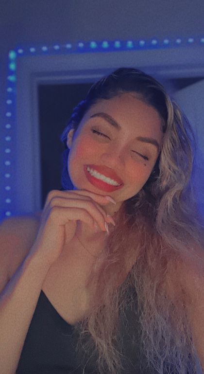 onlyhandsacct OnlyFans picture