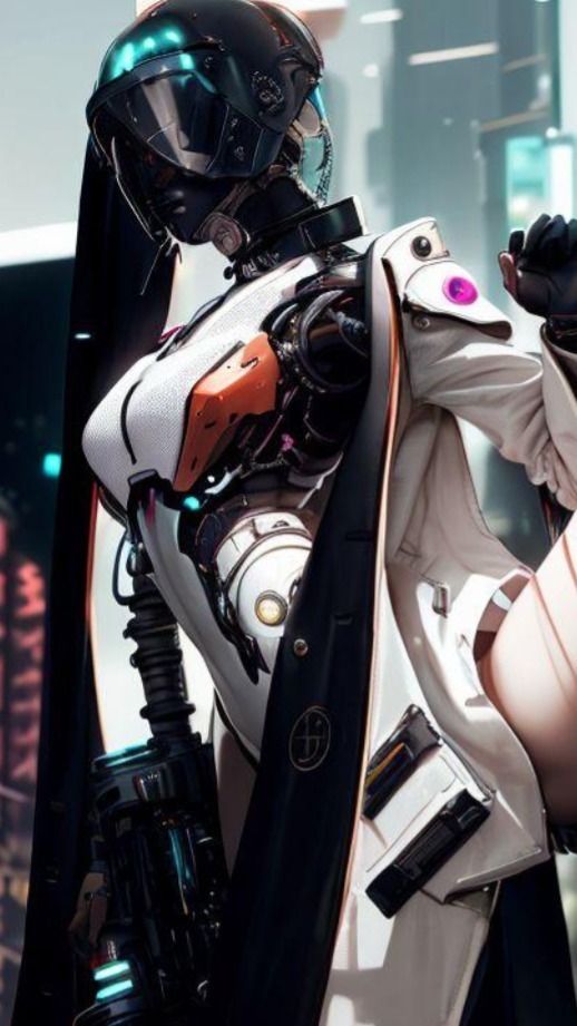aeturnustheeternal OnlyFans profile picture