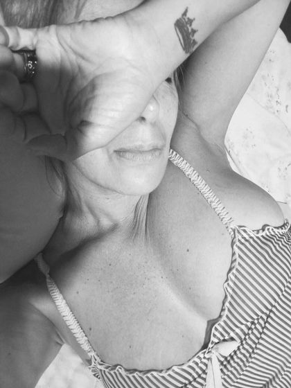 anastasiasweet75 OnlyFans picture
