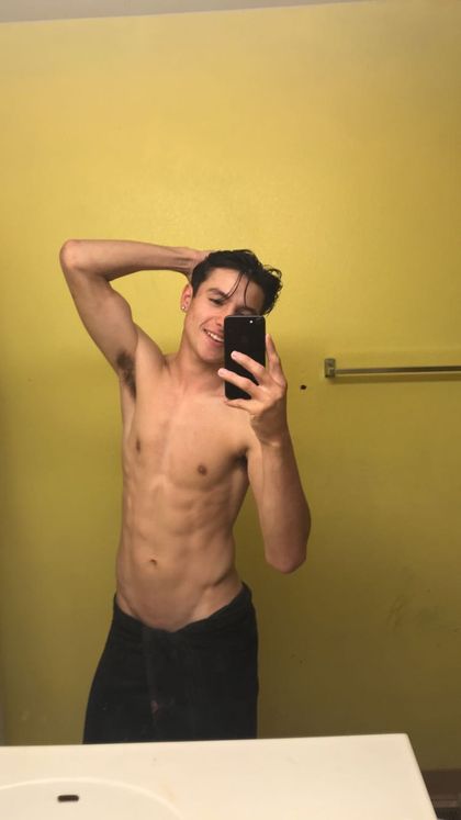 realraw69 OnlyFans picture