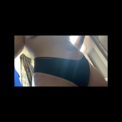 bunnyb2k OnlyFans picture