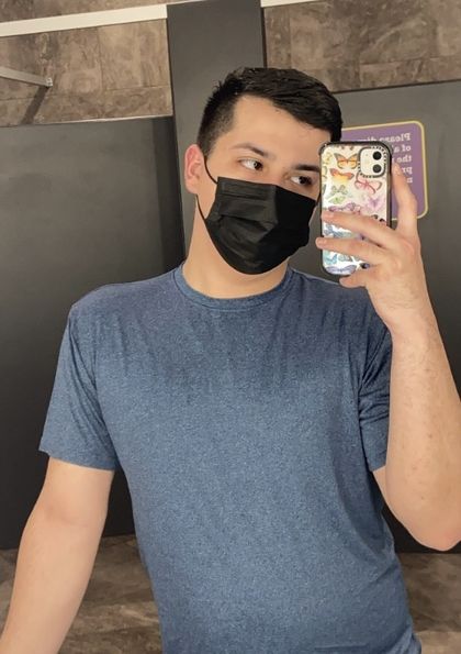 nelgldz OnlyFans picture