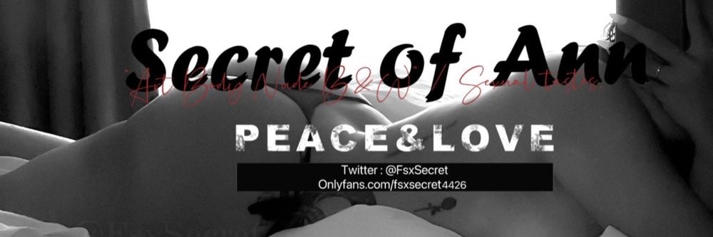 fsxsecret4426 OnlyFans profile picture