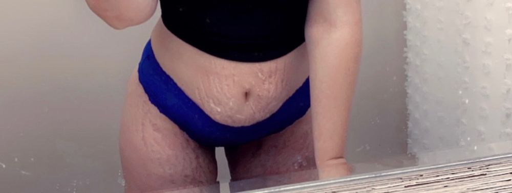 angiebabie95 OnlyFans profile picture