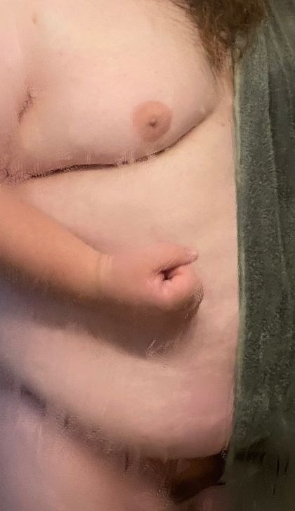uhhokman OnlyFans picture