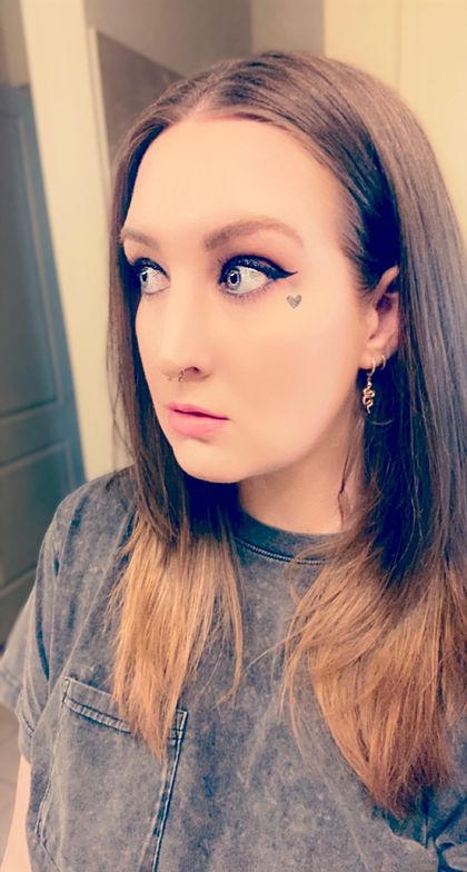 amanda_xo OnlyFans picture