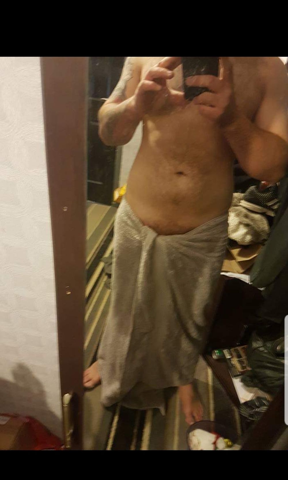 miller911 OnlyFans profile picture