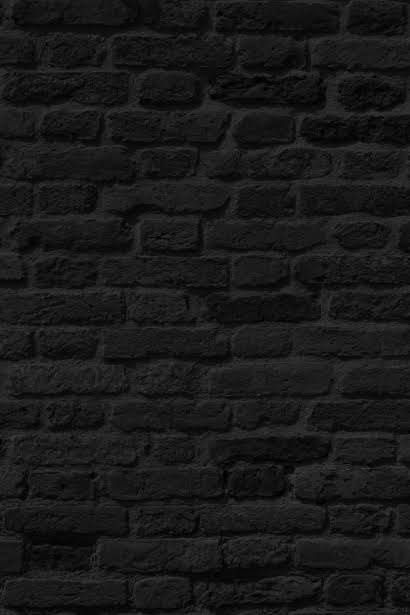seunobre OnlyFans profile picture